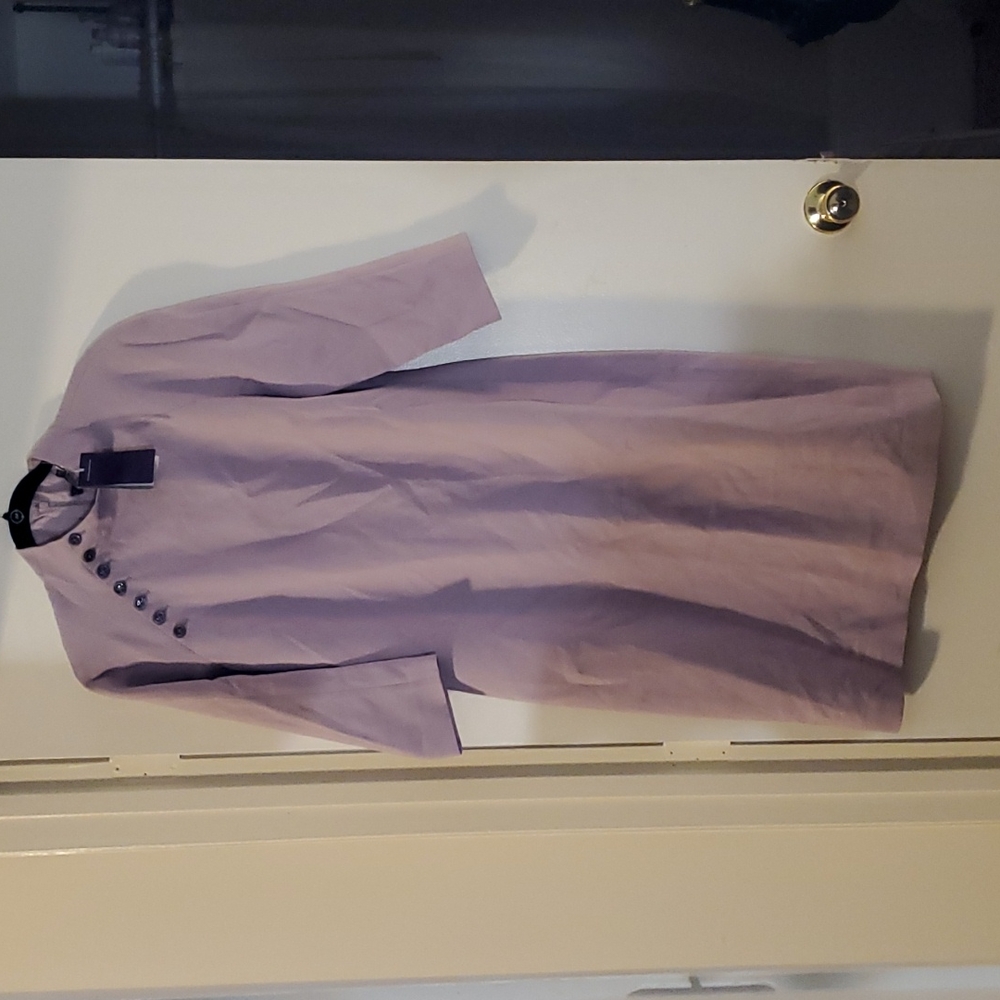 Ralph Lauren and more